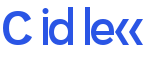 Cidlex Logo